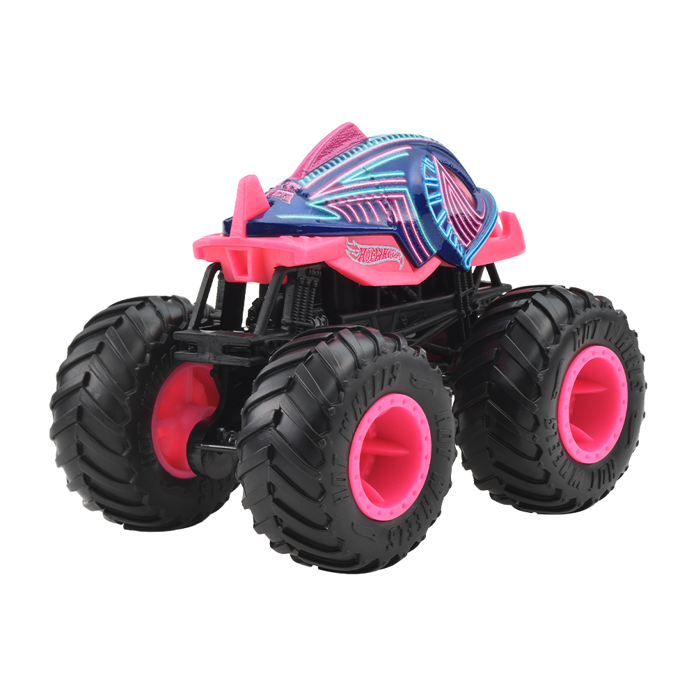 /wp-content/uploads/hot_wheels/JLV82 (3).jpg